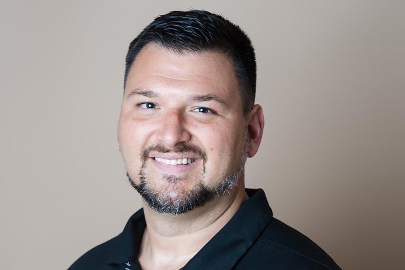 Top Dentist in Newaygo