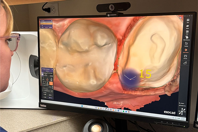 In-House Designer in Newaygo